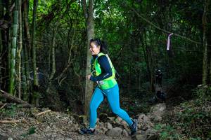 BIB: 
                            <button type="button" onclick="openModal(19441425)" class="btn btn-primary btn-sm float-right btn-popup" data-toggle="modal" data-target=".modal-high-quality">
                        <i class="fas fa-shopping-cart"></i> Add to Cart
                    </button>
                                            <button type="button" onclick="isThisMe(19441425, true)" class="btn btn-success btn-sm float-right btn-popup btn-isme hidden" data-toggle="tooltip" data-placement="bottom" title="นี่คือรูปของคุณใช่ไหม คลิกที่นี่เพื่อเอาเข้าอัลบั้ม">
                        <i class="fas fa-plus"></i> Add to album
                    </button>
                    <button type="button" onclick="isThisMe(19441425, false)" class="btn btn-warning btn-sm float-right btn-popup btn-isnotme hidden">
                        <i class="fas fa-ban"></i> Remove from album
                    </button>